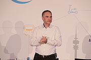 Impressionen vom 6. Mobility Circle - 09. November 2023