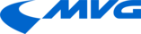 MVG Logo