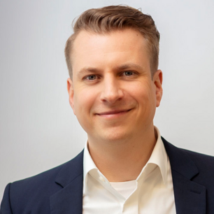 Sebastian Lahmann