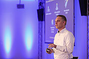 Impressionen vom 6. Mobility Circle - 09. November 2023