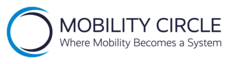 NEU-Logo Mobility Circle 2026