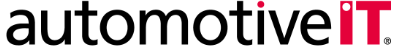 automotiveIT & Automobil Produktion