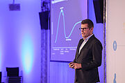 Impressionen vom 6. Mobility Circle - 09. November 2023