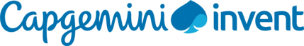 Capgemini Invent