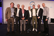 Impressionen vom 6. Mobility Circle - 09. November 2023