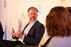 Impressionen vom 5. Mobility Circle