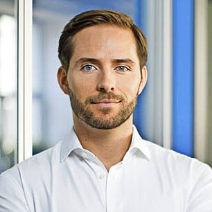 Christoph Weigler