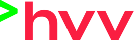 HVV Logo