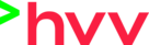 HVV Logo