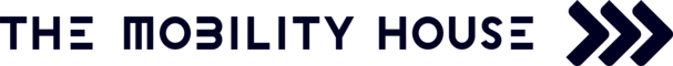 Logo The Mobility House