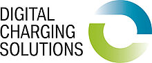 Über Digital Charging Solutions GmbH