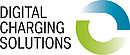 Über Digital Charging Solutions GmbH