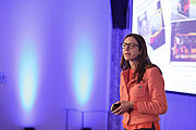 Impressionen vom 6. Mobility Circle - 09. November 2023
