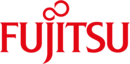 Über Fujitsu