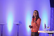 Impressionen vom 6. Mobility Circle - 09. November 2023
