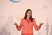Impressionen vom 6. Mobility Circle - 09. November 2023
