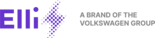 Elli Logo