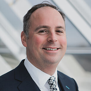 Jens Sulek