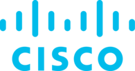 Cisco Systems, Inc.
