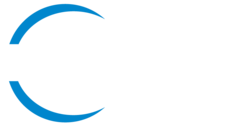 Logo: Mobility Circle