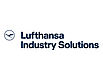 Lufthansa Industry Solutions