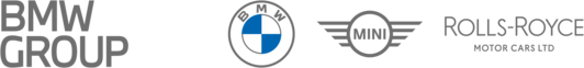 Die BMW Group