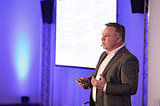 Impressionen vom 6. Mobility Circle - 09. November 2023
