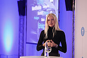 Impressionen vom 6. Mobility Circle - 09. November 2023