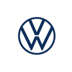 VW Logo