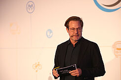 Impressionen vom 5. Mobility Circle