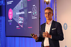 Impressionen vom 5. Mobility Circle