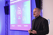Impressionen vom 6. Mobility Circle - 09. November 2023