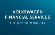 Volkswagen Financial Services