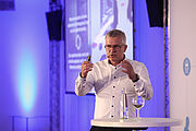 Impressionen vom 6. Mobility Circle - 09. November 2023