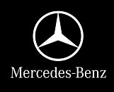 Mercedes Benz AG