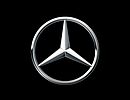 Über die Mercedes-Benz Group AG