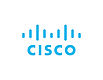 Cisco Systems Deutschland GmbH