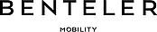 Benteler Logo