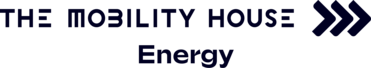 Über The Mobility House Energy
