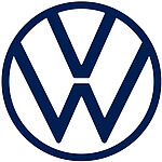 Volkswagen AG