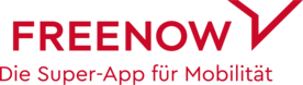 FREENOW