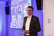 Impressionen vom 6. Mobility Circle - 09. November 2023