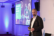 Impressionen vom 6. Mobility Circle - 09. November 2023
