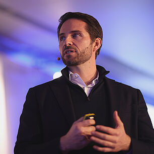 Impressionen des 7. Mobility Circle