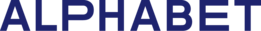 Alphabet