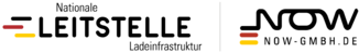 Nationale Leitstelle Ladeinfrastruktur (NOW GmbH)